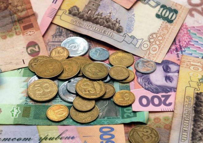 Украинскую экономику не ждет ничего хорошего