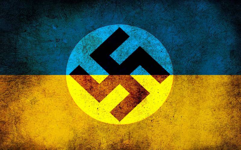 Да свершится над палачами суд народов – справедливый и суровый Да свершится над палачами суд народов – справедливый и суровый