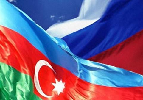 Россия – главная угроза Азербайджану Россия – главная угроза Азербайджану