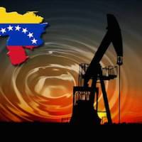 Венесуэла в эпоху низких цен на нефть
