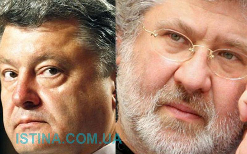 Беня сдулся. А могло разве быть иначе? Беня сдулся. А могло разве быть иначе?
