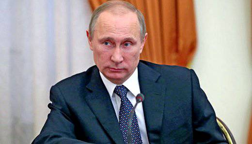 Путин анонсировал формирование валютного союза между РФ, Белоруссией и Казахстаном