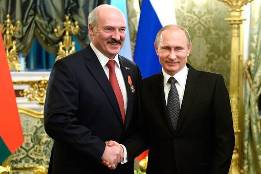 Выгодная война