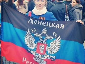 Дончане: Если потребуется, дойдем до Киева и долетим до Вашингтона