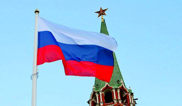 Итоги года антироссийских санкций разочаровали Запад Итоги года антироссийских санкций разочаровали Запад