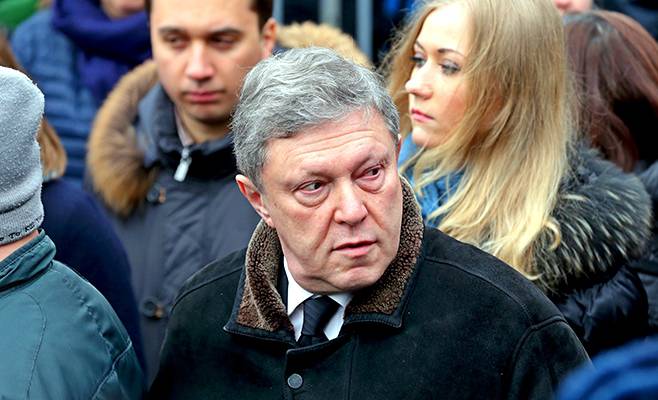 Евроинтеграция против «русского мира» Евроинтеграция против «русского мира»