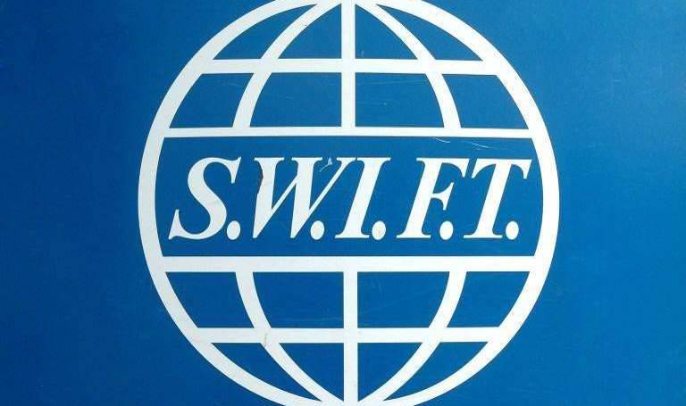 Намёк от Минфина: Отключение РФ от SWIFT затруднит выплаты внешних долгов