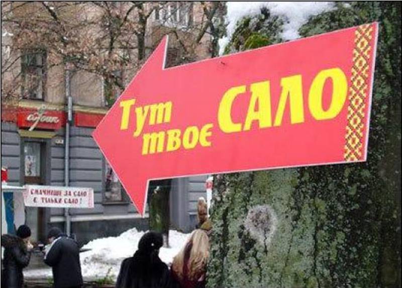 Кавказская пленница образца 2015-го