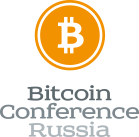 Новыми спикерами Bitcoin Conference Russia стали Евгений Воловик и Дмитрий Стародубцев