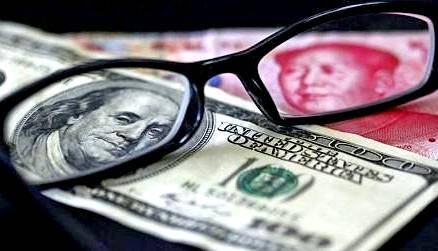 Расширение Азиатского банка возвещает конец «века США»
