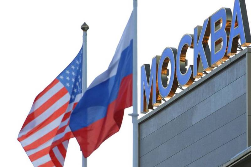 У США почти не осталось способов усилить санкции против России
