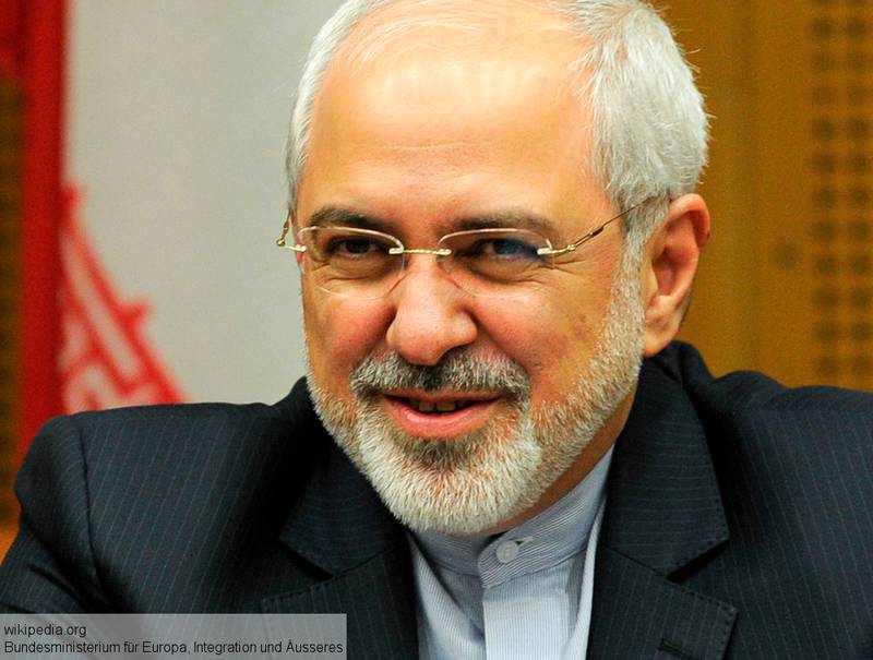 Иран со скрипом выезжает из-под санкций