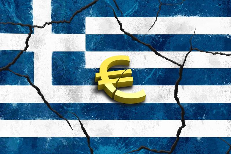 События в Греции могут пойти по кипрскому или аргентинскому сценариям