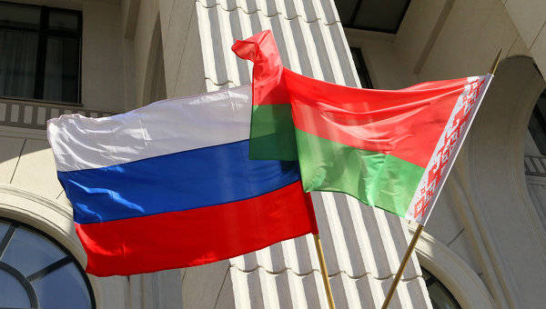 Начало года: что происходит с белорусской экономикой?