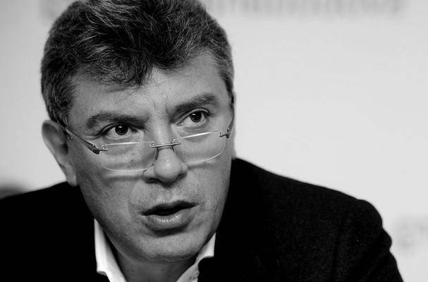 Путин, Медведев и вице-премьеры не приедут на похороны Немцова