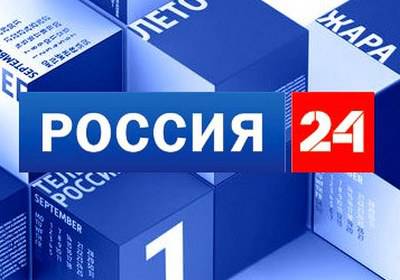 Жителей ЕС "прессуют" по полной за поддержку Донбасса