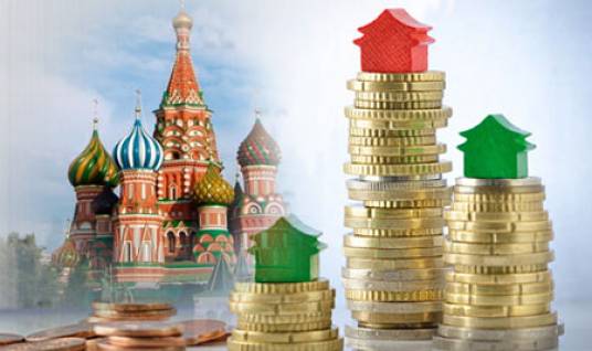 Forbes: Россия привлекательнее Европы в инвестиционном плане
