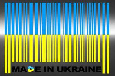 Экспорт Украины в Европу. Рухнувшие надежды предпринимателей