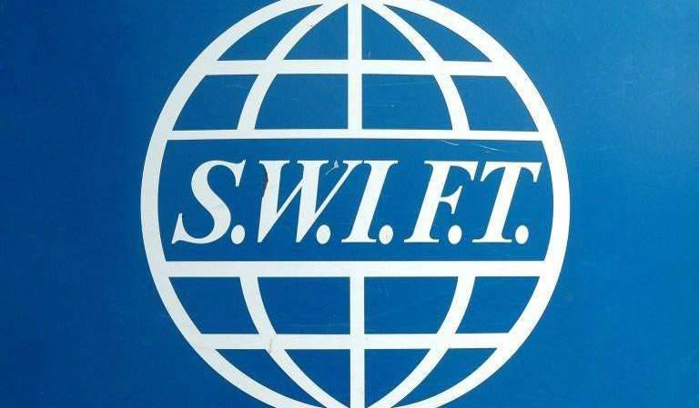 Руководство SWIFT объяснило, когда отключит Россию от системы