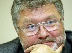 Детектор патриотизма Детектор патриотизма