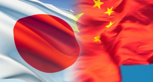 Повторит ли Китай путь Японии?
