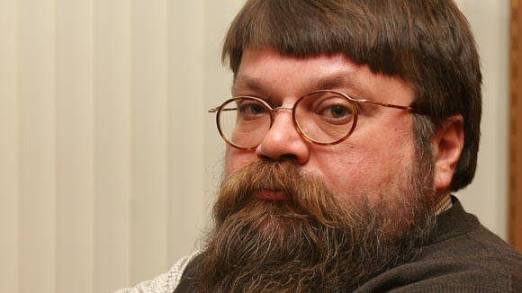 Максим Соколов: Трусливые члены правительства Максим Соколов: Трусливые члены правительства