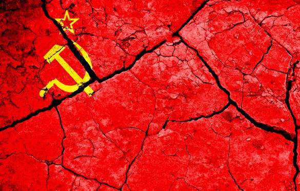 Если бы последние 30 лет России пошли по другому сценарию…