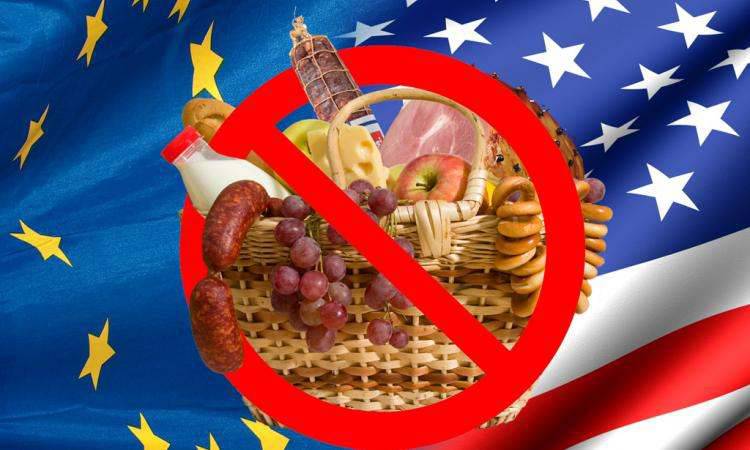 Россия может отменить эмбарго в отношении Греции, Венгрии и Кипра Россия может отменить эмбарго в отношении Греции, Венгрии и Кипра