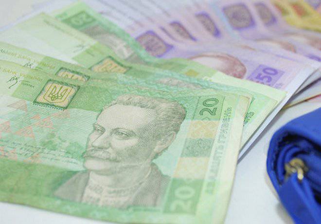 Экономика Украины не справится без Евразийского союза Экономика Украины не справится без Евразийского союза
