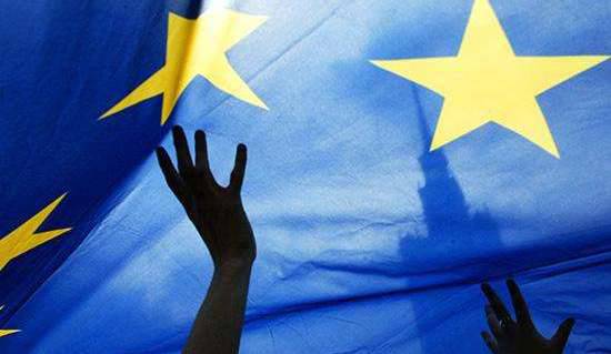Москва и Брюссель возобновляют переговоры об ассоциации Украины с ЕС