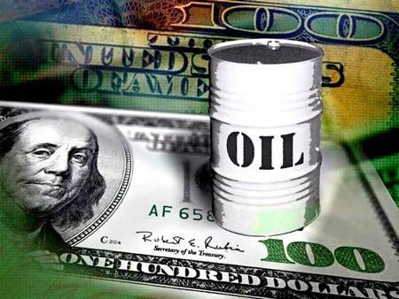Саудовской Аравии придется поднимать цены на нефть