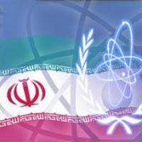 Иранская ядерная программа: ставки повышаются