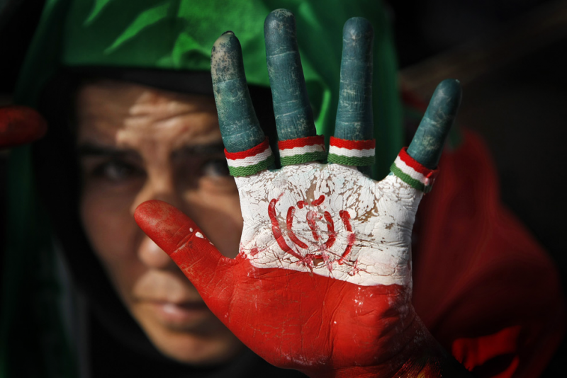 Иран и его неугодный атом: в Лозанне договорились
