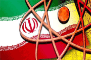 Новостные посылы вокруг иранской ядерной программы