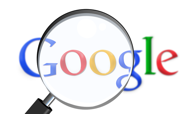 ЕС намерен подать в суд на Google ЕС намерен подать в суд на Google