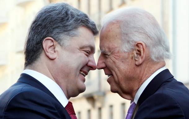 Бунт на Украине неизбежен Бунт на Украине неизбежен