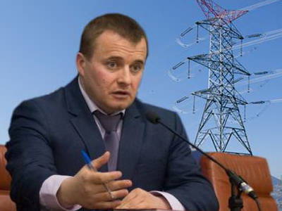 Киев «отблагодарил»: цены на электроэнергию для Крыма вырастут?