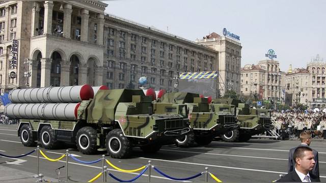 Washington Post: Сделка с Ираном — «превентивный удар» Москвы по Западу Washington Post: Сделка с Ираном — «превентивный удар» Москвы по Западу