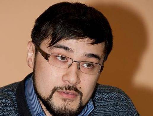 Дмитрий Борисов: Безопасность Центральной Азии сквозь призму «цветных» революций