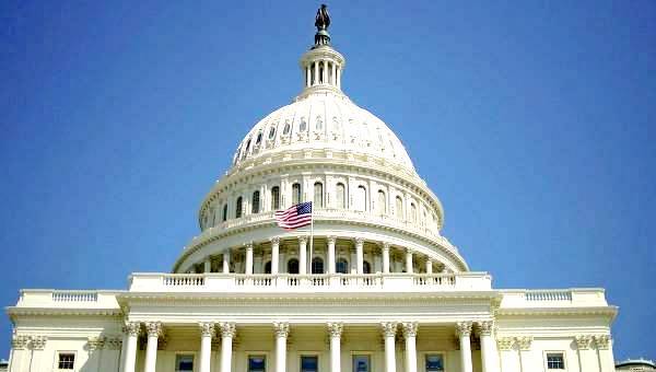 США намерены усилить борьбу с «секретной армией» России США намерены усилить борьбу с «секретной армией» России