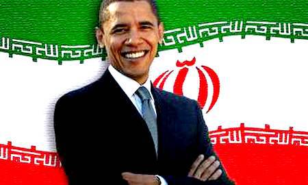 Иранский ядерный вопрос не решить без ликвидации гегемонии США