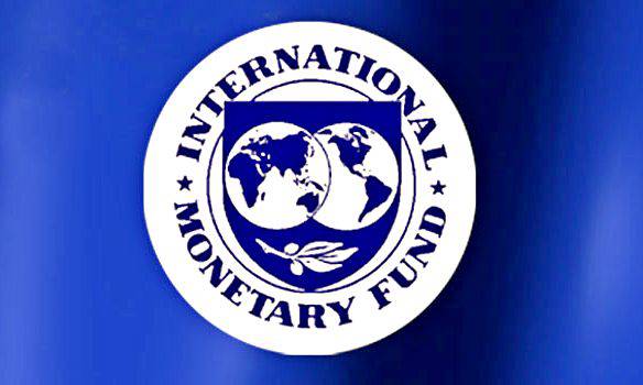 Пришло время ликвидировать МВФ