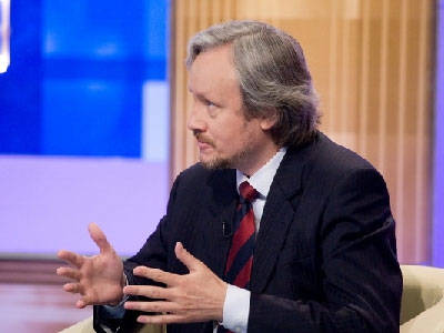 Шишкин: «Агенты Кремля» в украинской политике - это агенты Порошенко Шишкин: «Агенты Кремля» в украинской политике - это агенты Порошенко