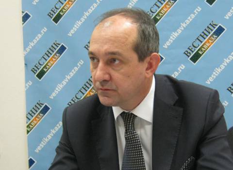 Евсеев: Большинство санкций против Ирана не связаны с ядерной программой Евсеев: Большинство санкций против Ирана не связаны с ядерной программой