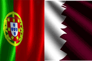Катар укрепляет сотрудничество с Португалией