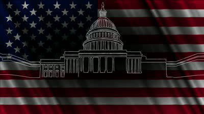 Кто на самом деле правители в США? Кто на самом деле правители в США?