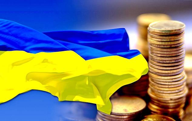 Москва может применить «энергетическое» оружие против Украины