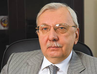 Виталий Третьяков: ставки растут – Порошенко под прицелом