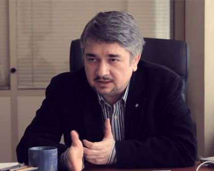 Два Минска пали, а третьему не бывать Два Минска пали, а третьему не бывать