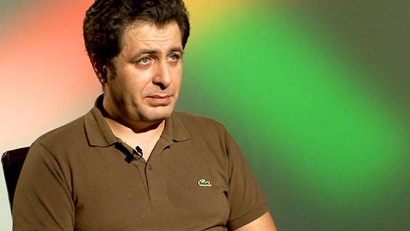 Дмитрий Лекух: Кудрин и двести миллиардов Дмитрий Лекух: Кудрин и двести миллиардов